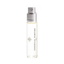 Essential Parfums Orange x Santal Travel Eau de Parfum