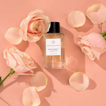 Sample Vial - Essential Parfums Rose Magnetic Eau de Parfum