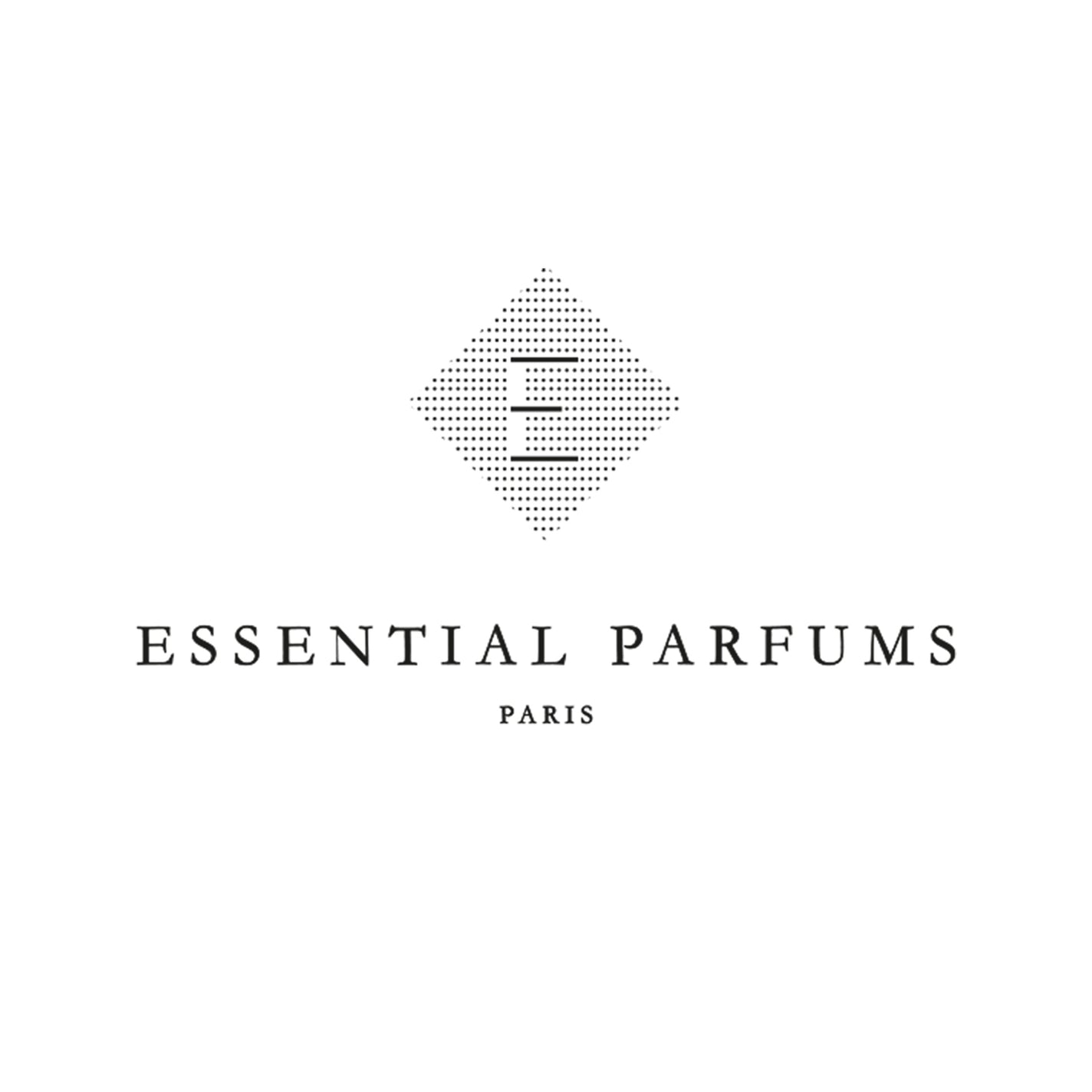 Essential Parfums Discovery Set 8 x 2ml