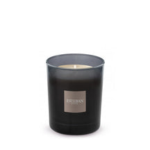 Esteban Teck & Tonka Candle - 70g