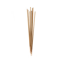 Esteban Figue Bamboo Incense