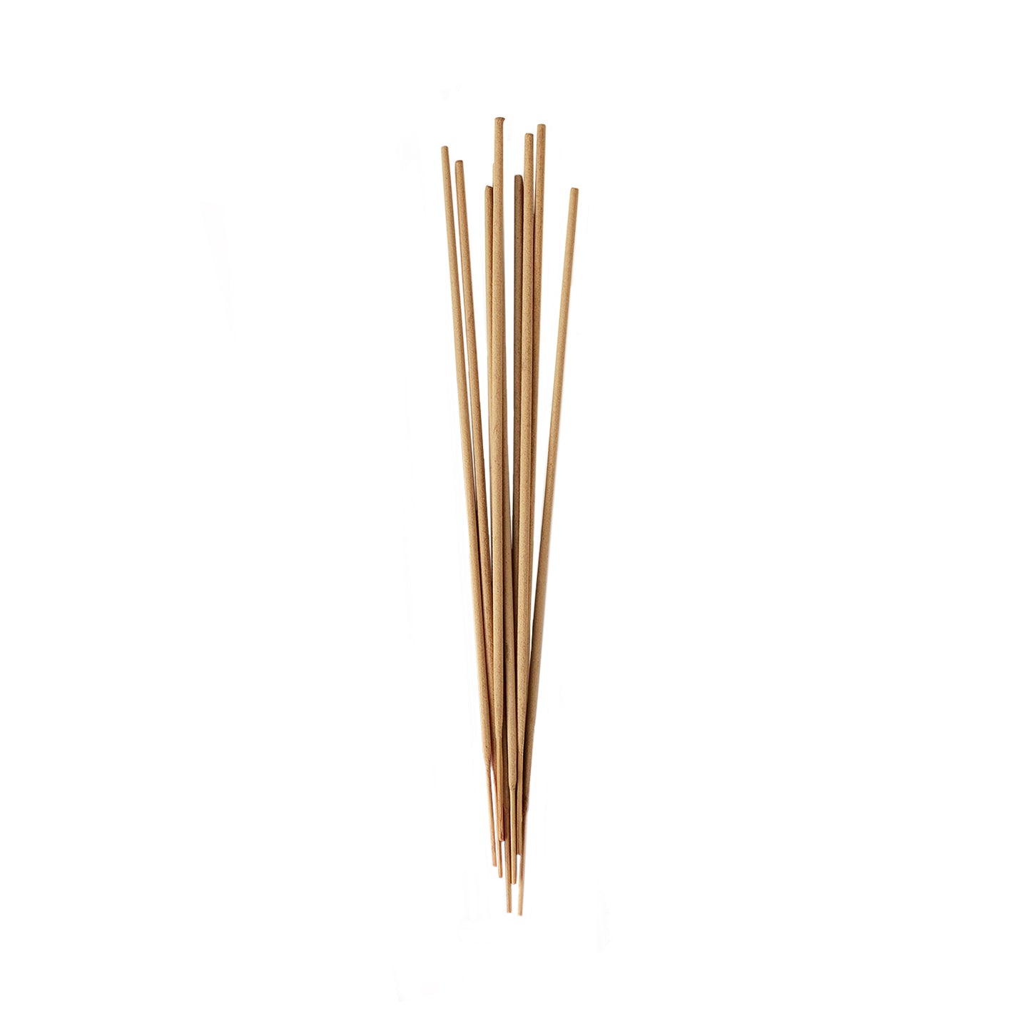 Esteban Ambre Bamboo Incense
