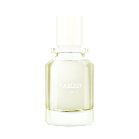 Fugazzi Angel Dust Eau de Parfum - 50ml