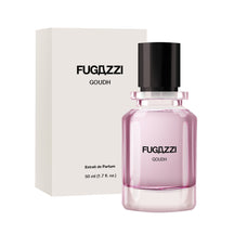 Fugazzi Goudh Extrait de Parfum - 50ml