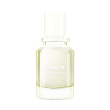 Fugazzi Orange Crush Eau de Parfum - 50ml