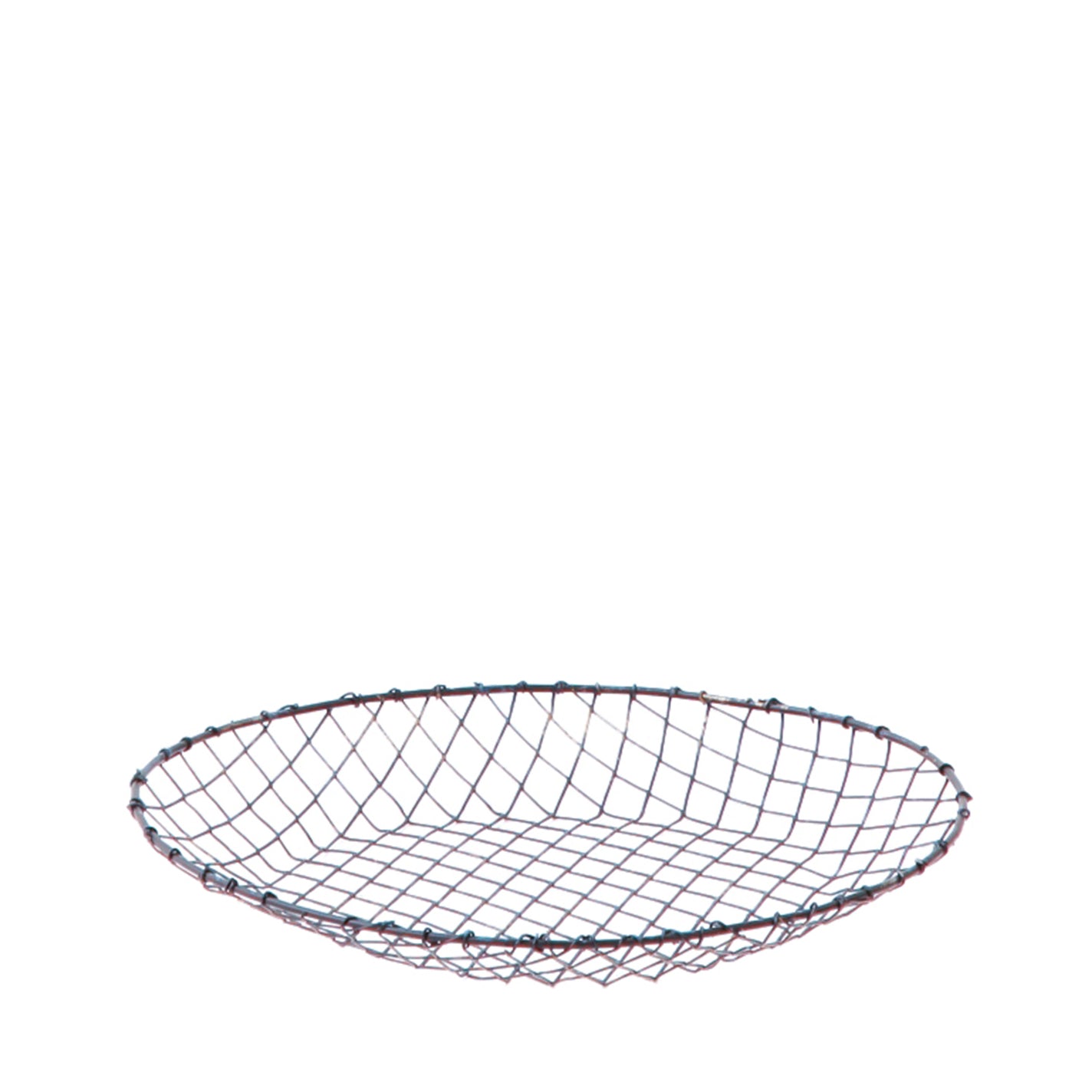 Fog Linen Work Mesh Dish