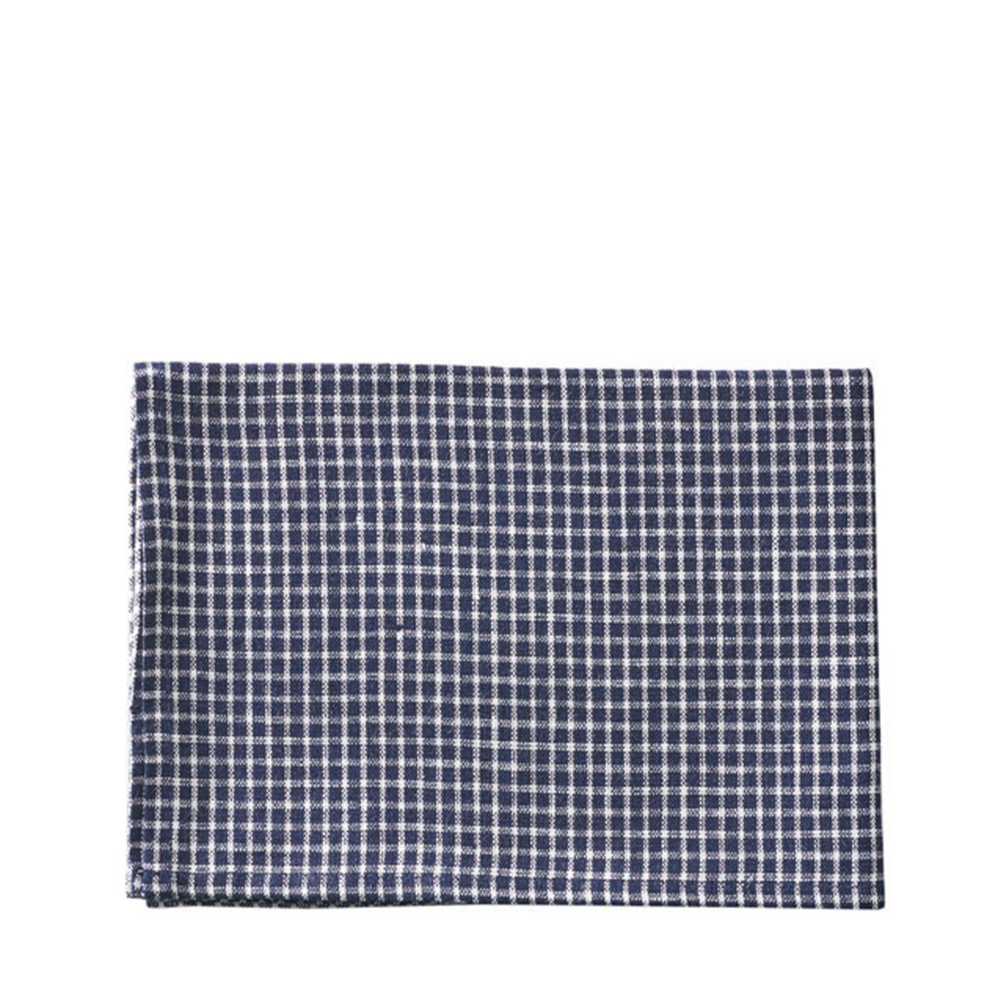 Fog Linen Work Tea Towel - Steph
