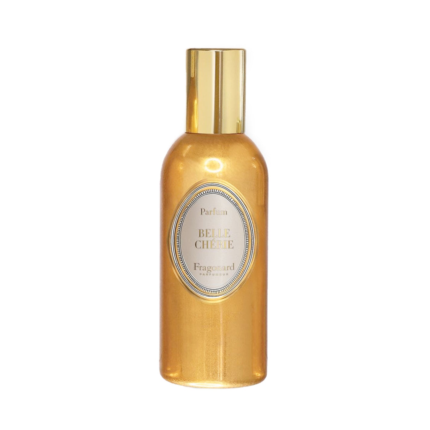 Belle Cherie Parfum 60ml by Fragonard: Official Stockist - Saison