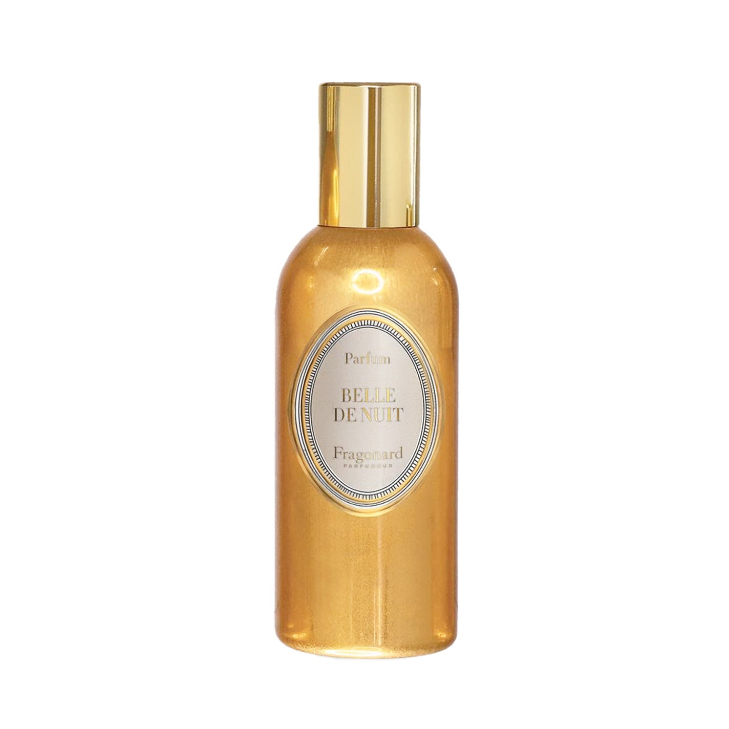 Fragonard Belle de Nuit 'Estagon' Parfum - 60ml