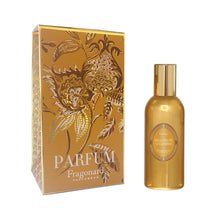 Fragonard Heliotrope Gingembre 'Estagon' Parfum - 60ml