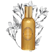 Fragonard Jasmin Perle de The 'Estagon' Parfum - 60ml