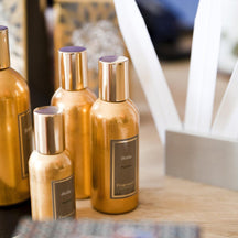 Sample Vial - Fragonard Etoile 'Estagon' Parfum