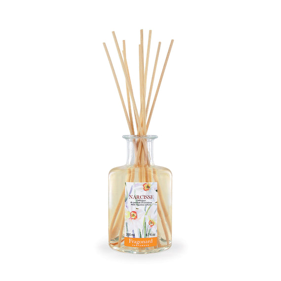 Fragonard Narcisse Diffuser
