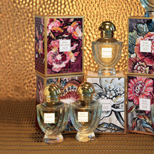 Sample Vial - Fragonard Etoile 'Prestige' Eau de Parfum