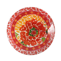 Fragonard Tilleul Cedrat Perfumed Soap & Dish