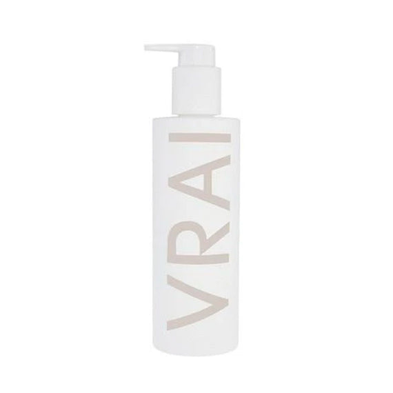 Fragonard VRAI Shampoo