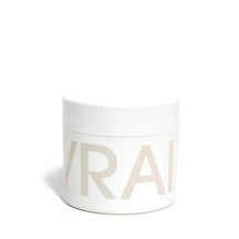 Fragonard VRAI Body Cream