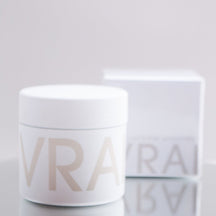 Fragonard VRAI Body Cream