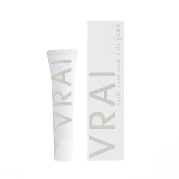 Fragonard VRAI Eye Contour Creme