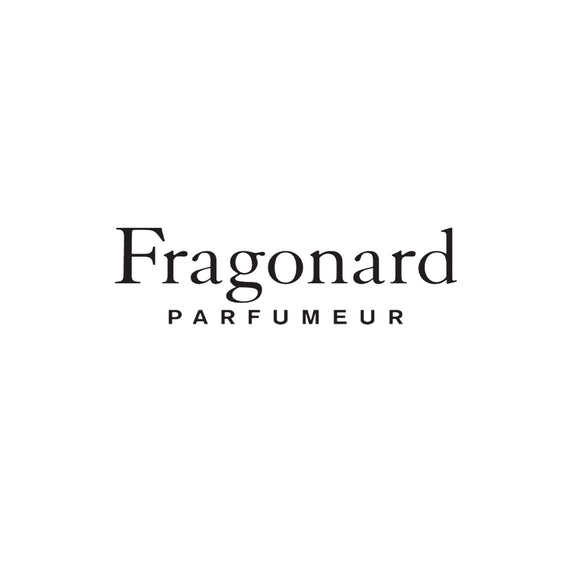Fragonard Pivoine Shower Gel
