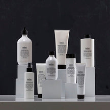 Salus Cedarwood & Oakmoss Botanical Room Spray