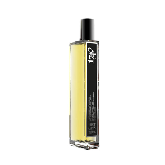 Histoires de Parfums 1740 Travel Eau de Parfum