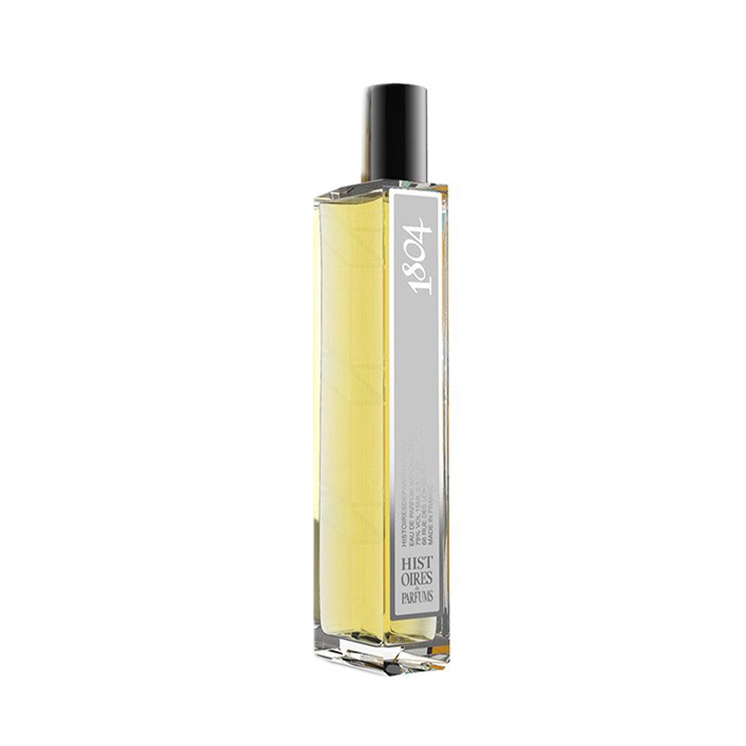 HISTOIRE DE PARFUMS 1804 60ml 1804 - Histoires de Parfums