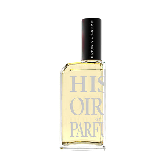 Histoires de Parfums 1826 Eau de Parfum