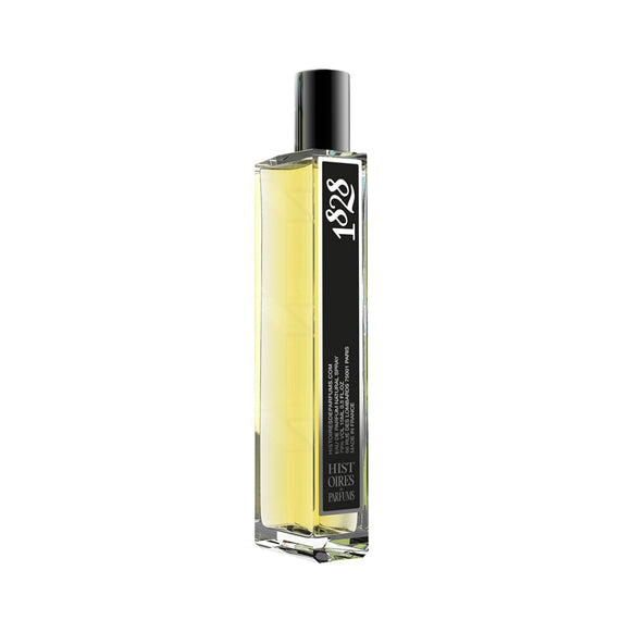 Histoires de Parfums 1828 Travel Eau de Parfum