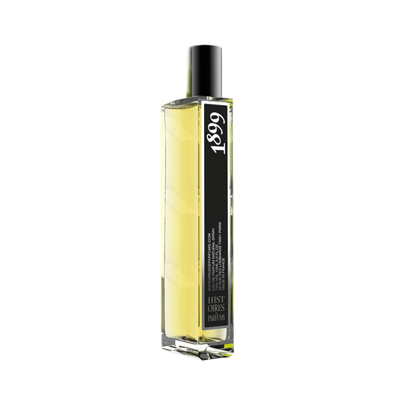 Histoires de Parfums 1899 Travel Eau de Parfum