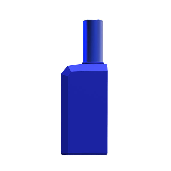 Histoires de Parfums Blue 1.1 Eau de Parfum