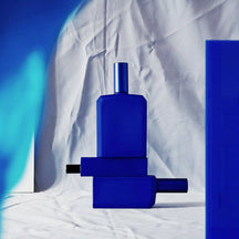 Histoires de Parfums Blue 1.1 Travel Eau de Parfum