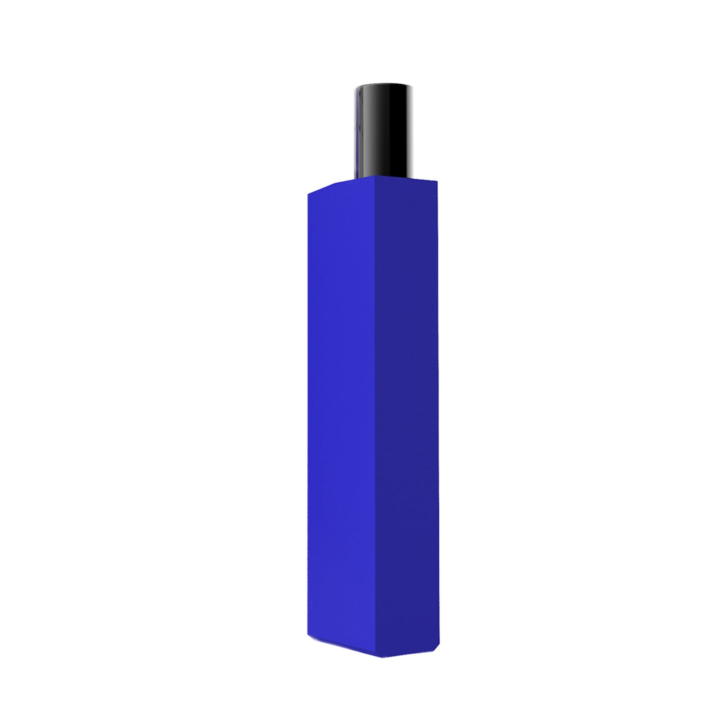 It's not a blue bottle cheap