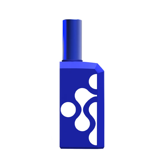 Histoires de Parfums Blue 1.4 Eau de Parfum