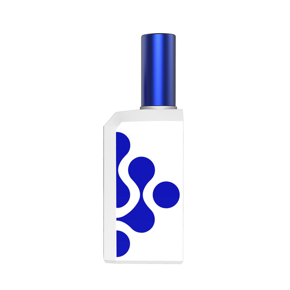 Histoires de Parfums Blue 1.5 Eau de Parfum