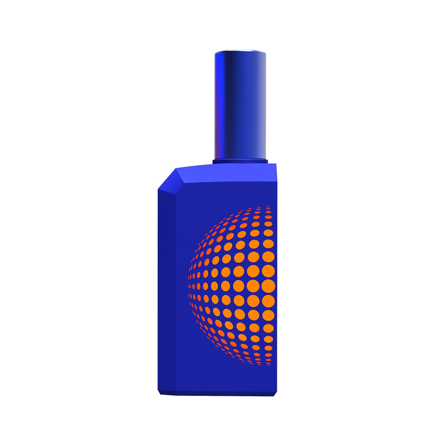 Histoires de Parfums Blue 1.6 Eau de Parfum