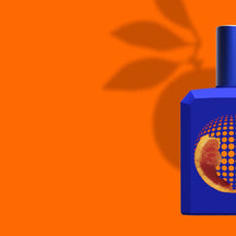 Sample Vial - Histoires de Parfums Blue 1.6 Eau de Parfum