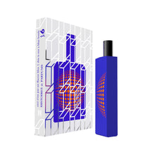 Histoires de Parfums Blue 1.6 Travel Eau de Parfum