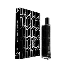 Histoires de Parfums Outrecuidant Travel Eau de Parfum