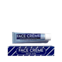 Jao Night Time Anytime Face Creme - Original