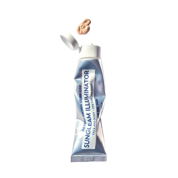 Jao SunGleam Illuminator