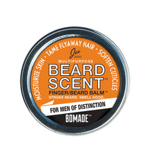 Jao Beard Scent Balm - Original