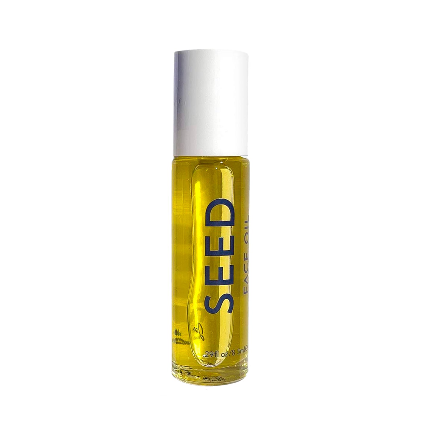 Jao Seed Face Oil