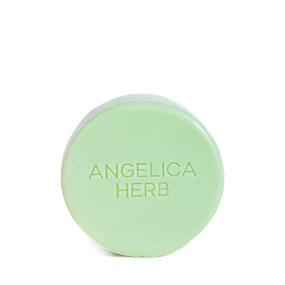Kalastyle Angelica Herb Soap