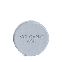 Kalastyle Volcanic Ash Soap