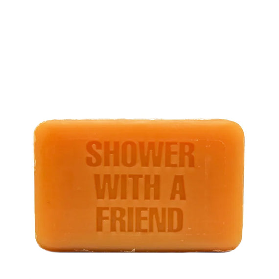 Kalastyle Save Water Soap - Shower With A Friend!
