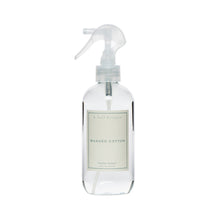 k. Hall Washed Cotton Room Spray