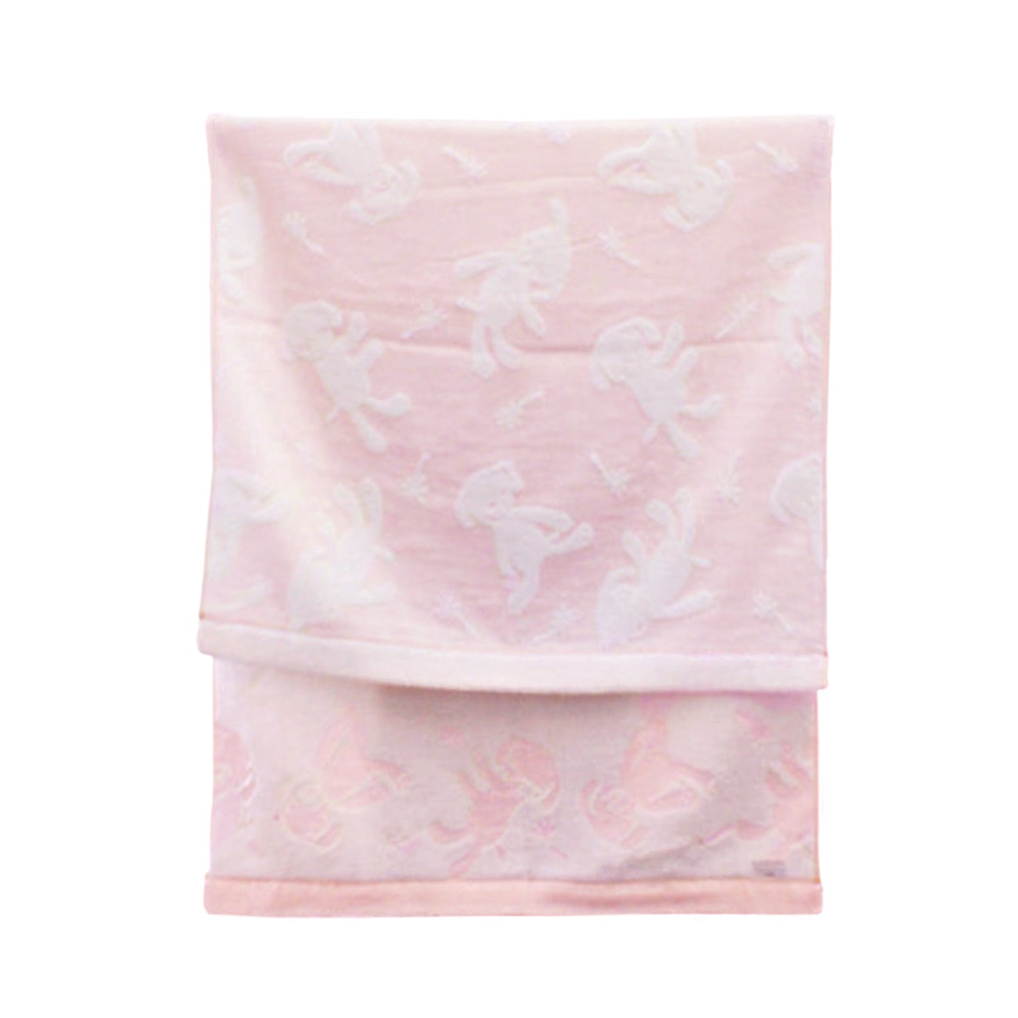 Kontex bath towels cheap