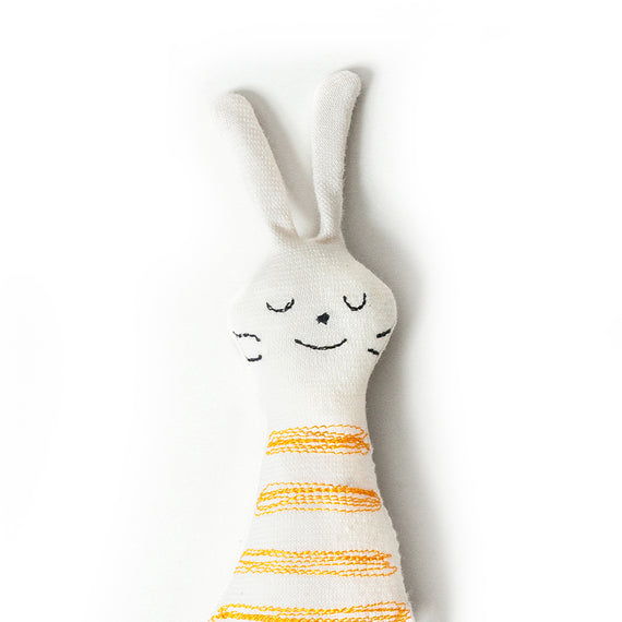 Kontex Plush Friend - Rabbit