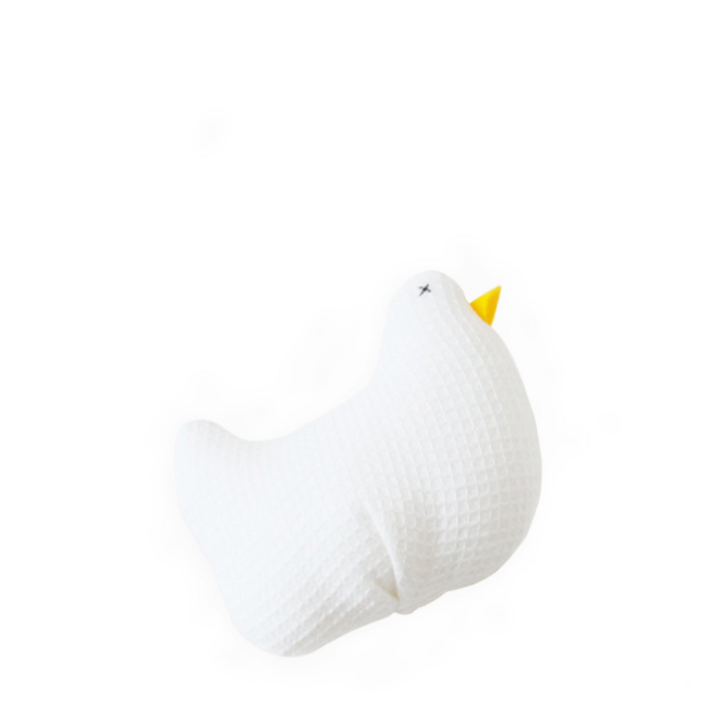 Kontex Sucre Rattle - Duck